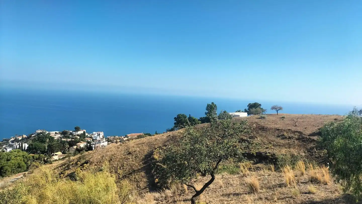 Country house for sale in Monte los Almendros - El Pargo - Costa Aguilera, imagen 15