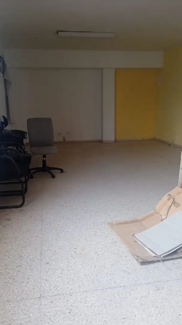 Office for sale in  Palma de Mallorca
