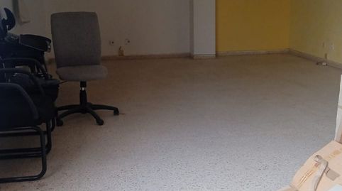 Photo 5 of Office for sale in Pere Garau, Palma de Mallorca