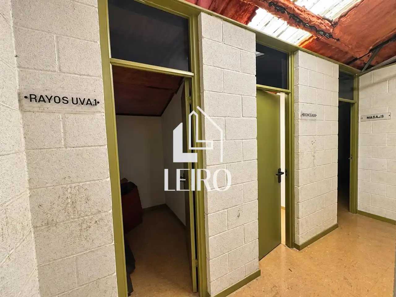 Misto residenziale in vendita a A Illa de Arousa, imagen 30