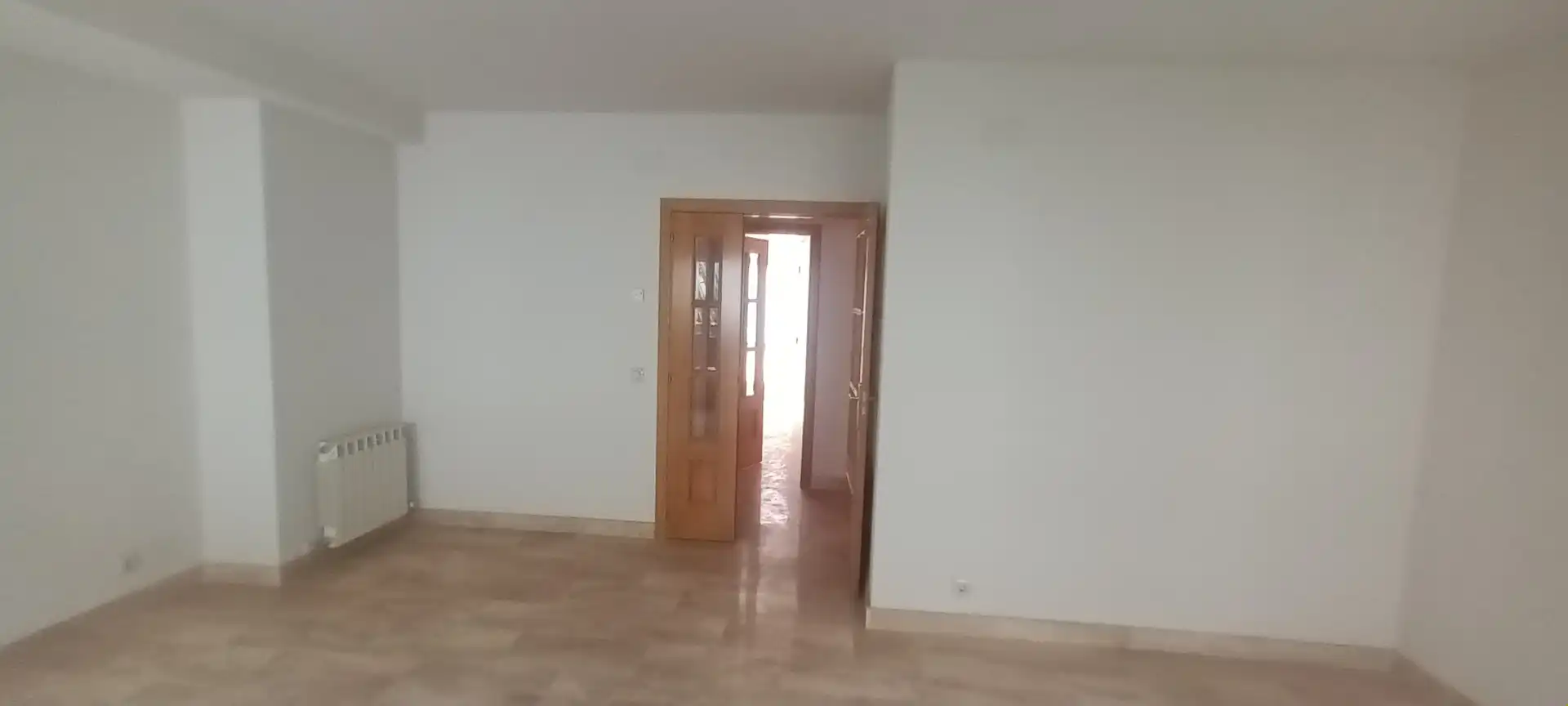 Xalet amb terrassa en venda a La Lastrilla, imagen 6