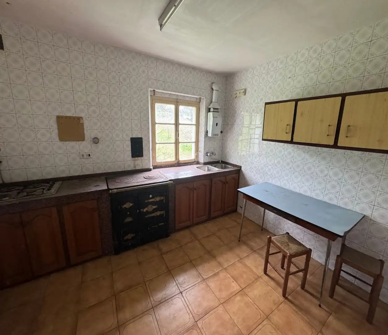 Casa en venda a Quintes - Arroes, imagen 5