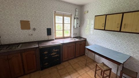 Foto 5 de Casa o chalet en venta en Quintes - Arroes, Villaviciosa