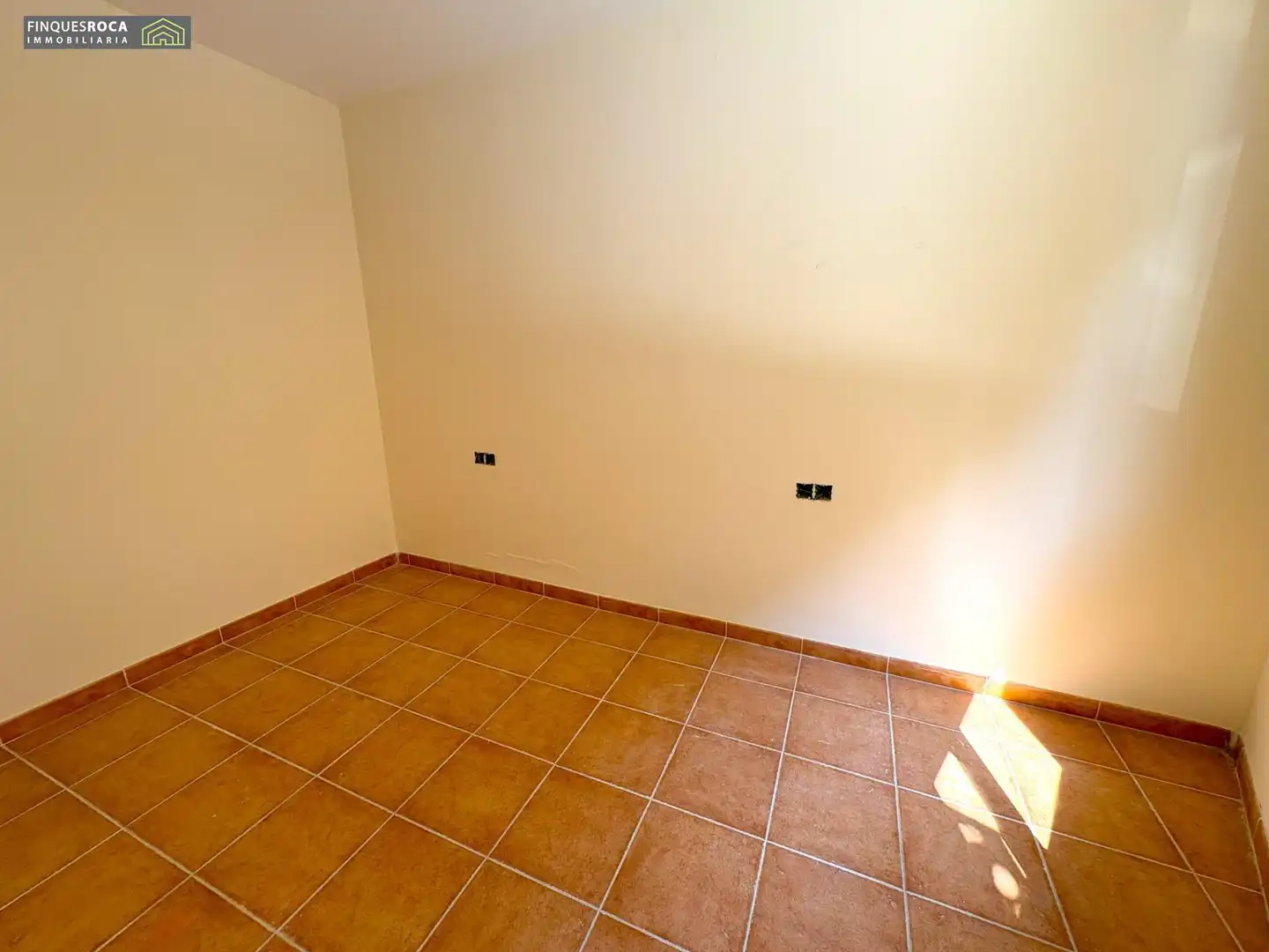 Apartament en venda en Alcanar amb Alarma i Piscina comunitària
