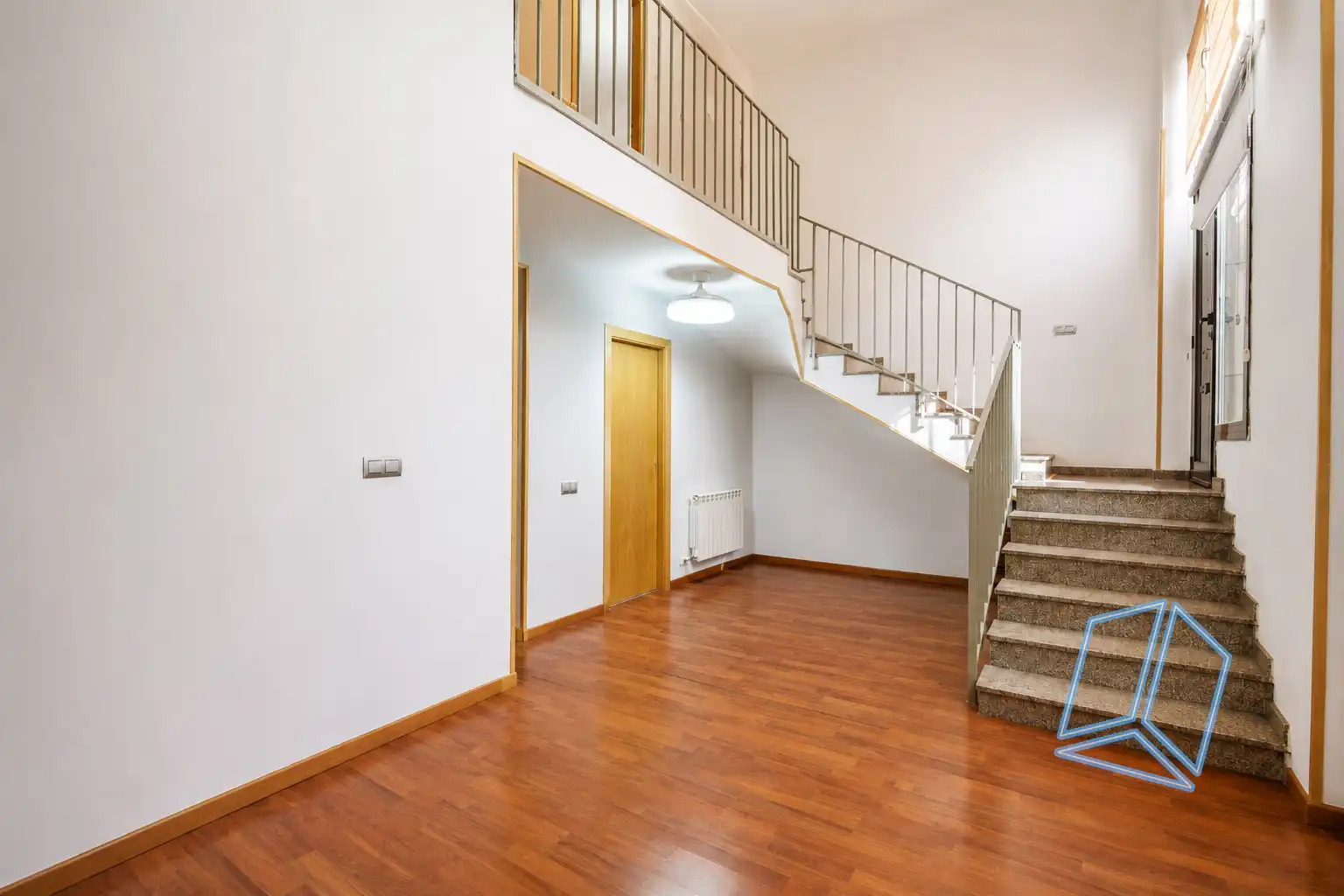 Dúplex en venda en Gavà amb Terrassa