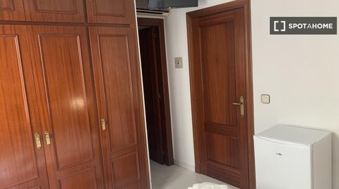 Foto 3 von Wohnung zur untervermieten in Centro Puerto, Sagunto / Sagunt