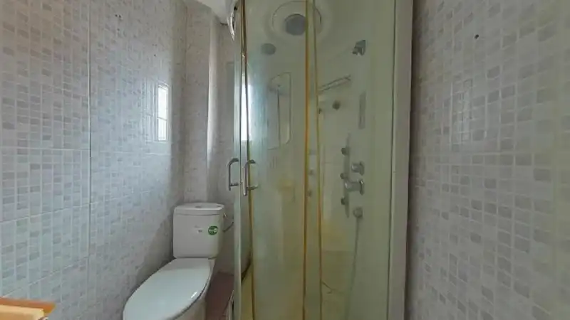Wohnung zum Verkauf in Carrer Jerez de la Frontera, imagen 11