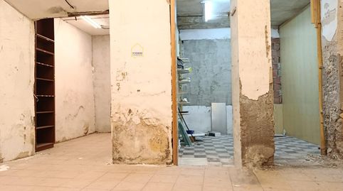 Photo 4 of Commercial properties for sale in San Mateo, Lorca