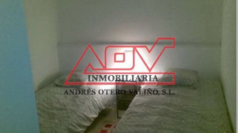 Foto 5 de Casa o xalet en venda a A Malata - Catabois - Ciudad Jardín, Ferrol