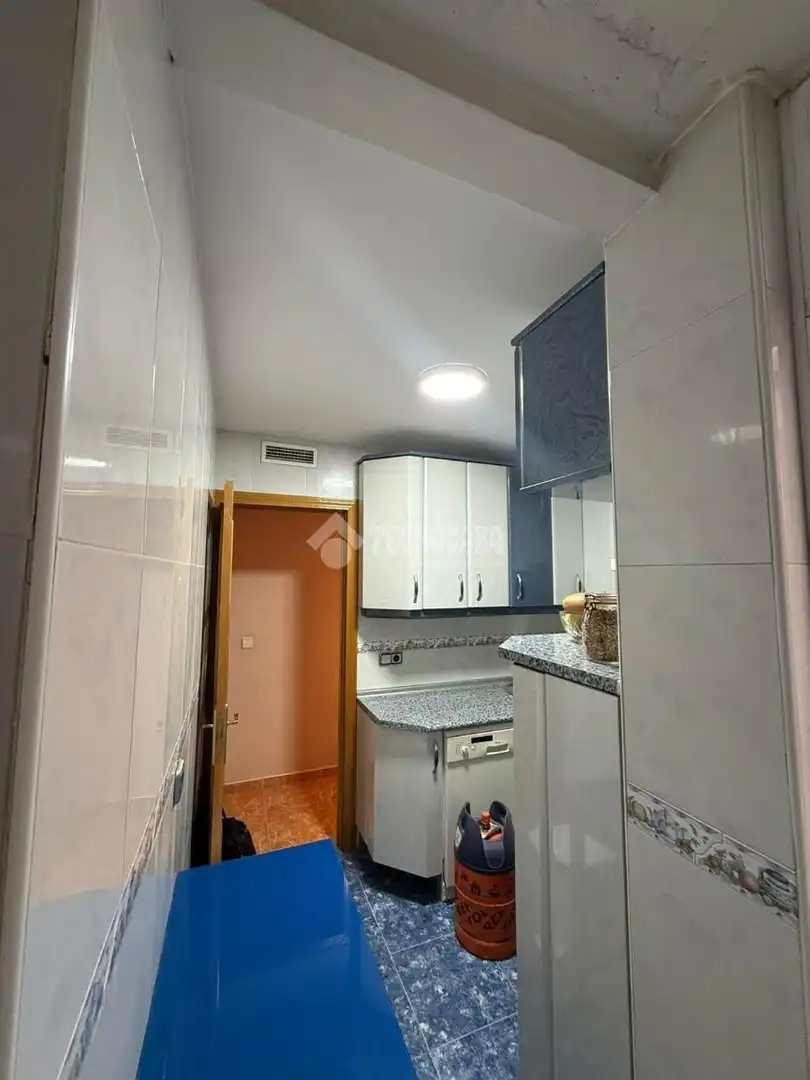 Appartement à vendre à Reyes, imagen 21