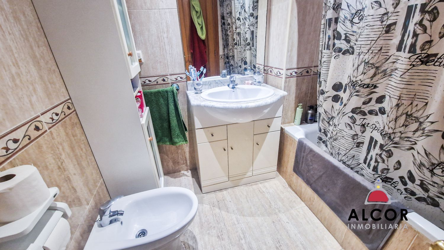 Wohnung zum verkauf in Zona Papa Luna - Platja del Gurugú, Benicarló