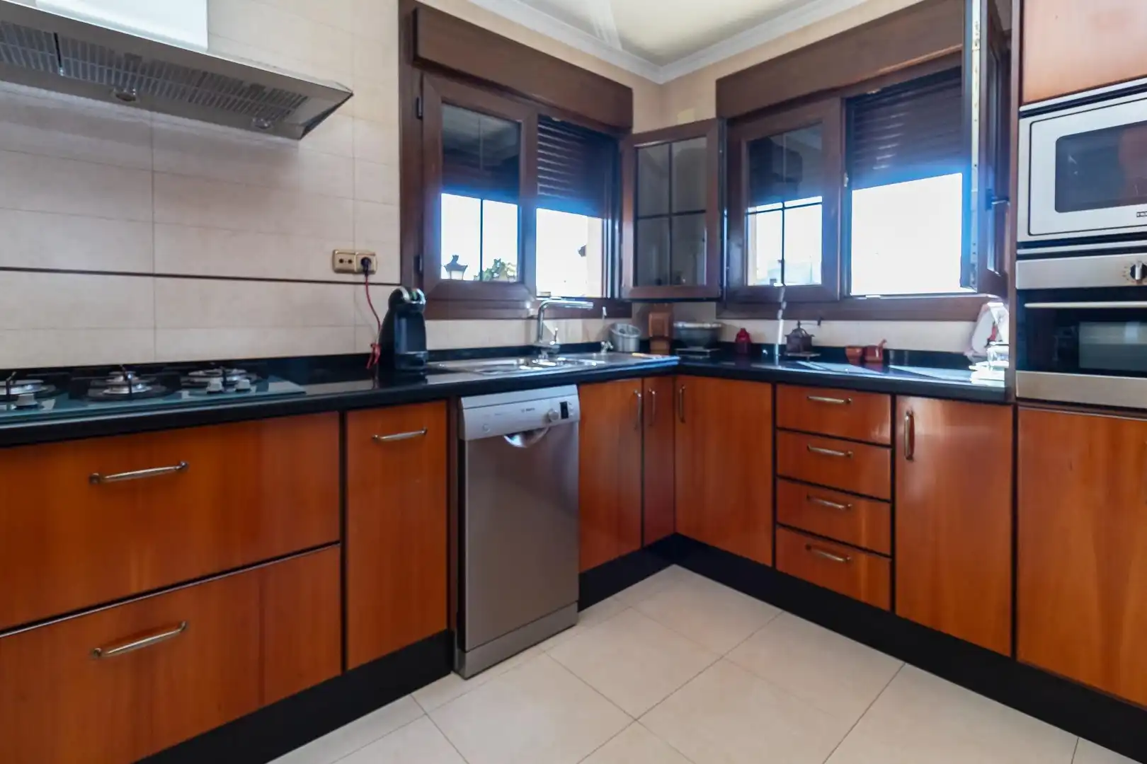 Villa avec terrasse à vendre à San Miguel de Salinas, imagen 21