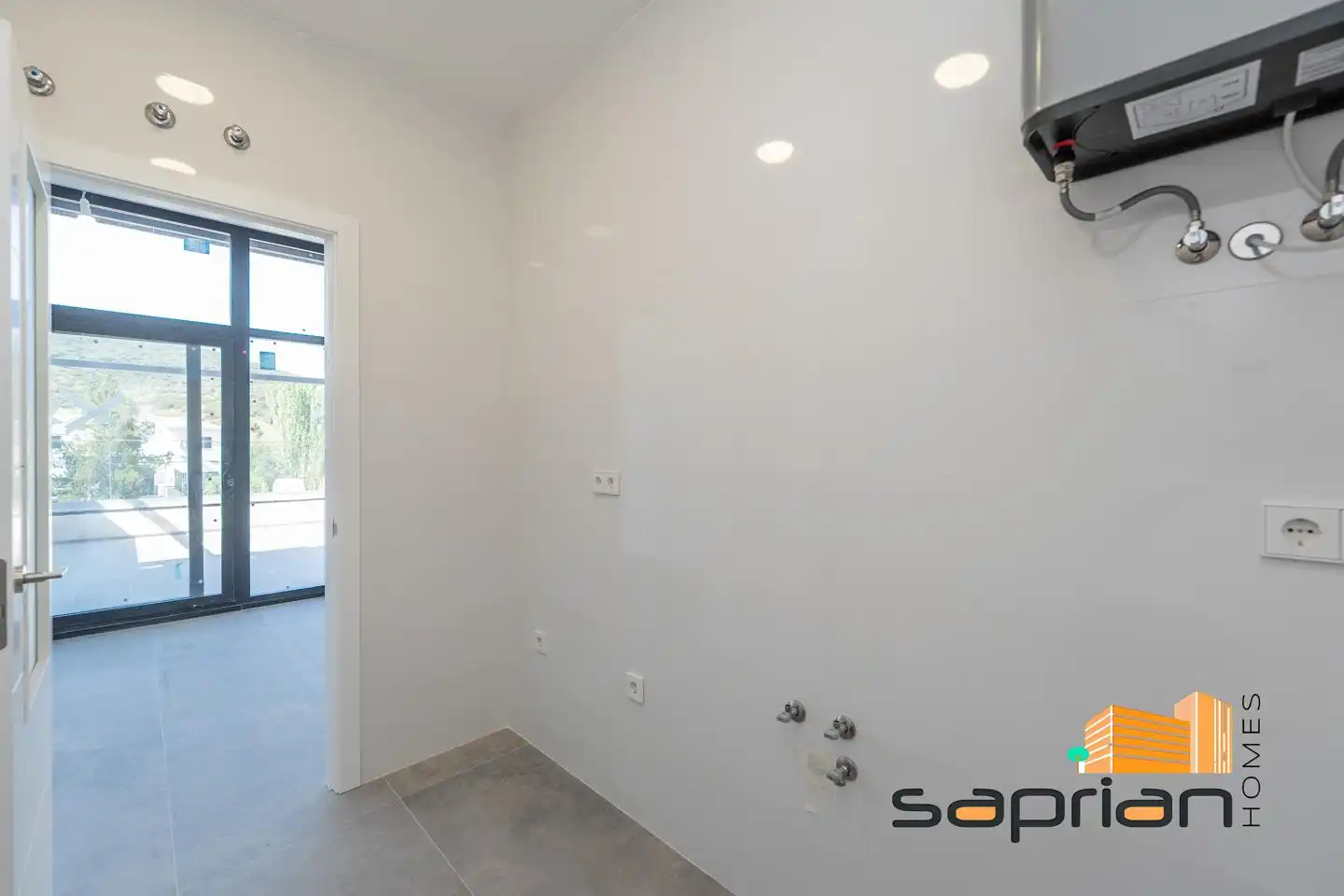 Appartamento in vendita a Extramuros, imagen 11