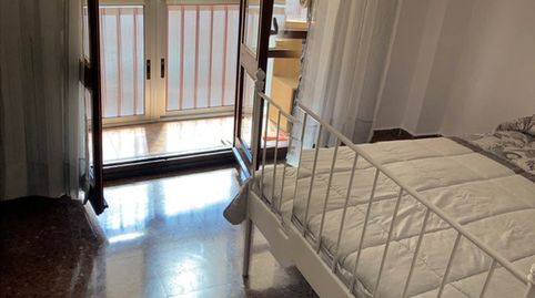 Foto 4 de Piso de alquiler en Camino de la Mosquetera, Barrio de Delicias, Zaragoza Capital