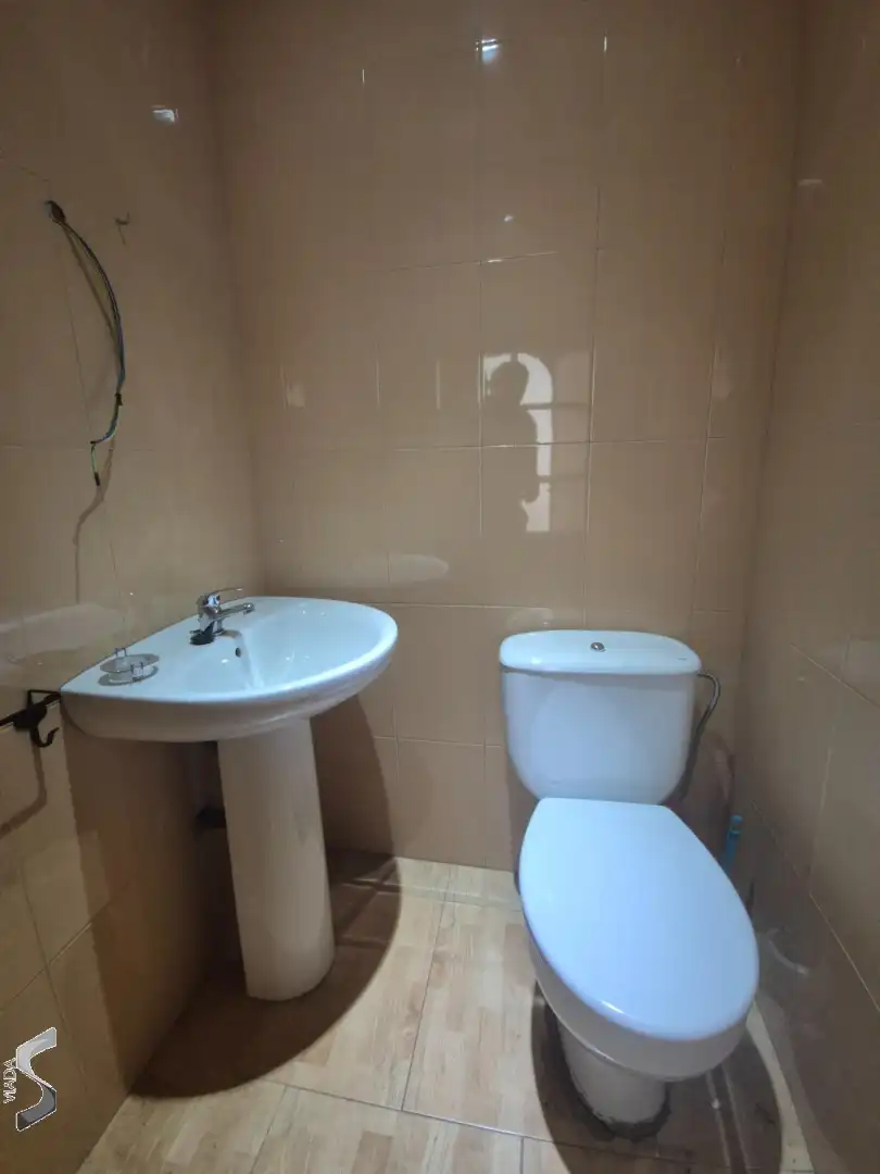 Gewerbefläche zur Miete in Calle Alameda 5, imagen 13
