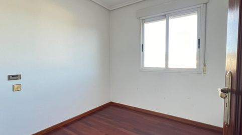 Foto 4 de Piso en venta en Calle Diputacion, 19, Verín, Ourense
