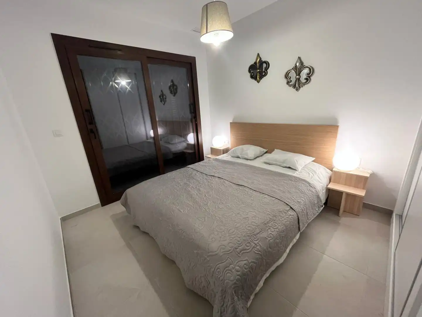 Bungalow en venda a San Juan de los Terreros, imagen 6