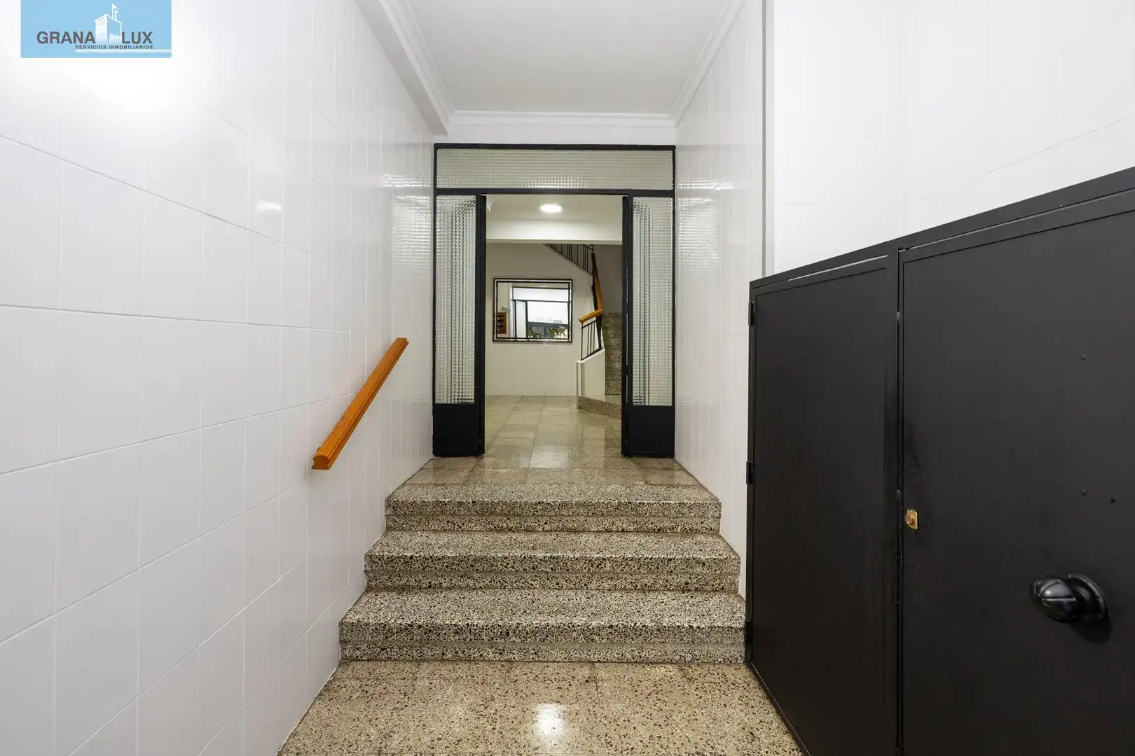 Piso con terraza en venta en Calle de Santiago, imagen 2