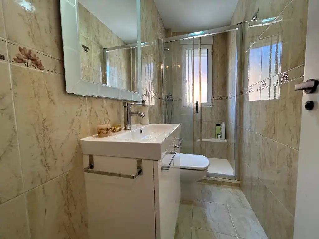Haus zum Verkauf in Gilet, imagen 31