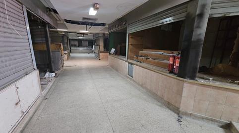 Photo 5 of Premises for sale in Calle Real, Centro Urbano, Madrid