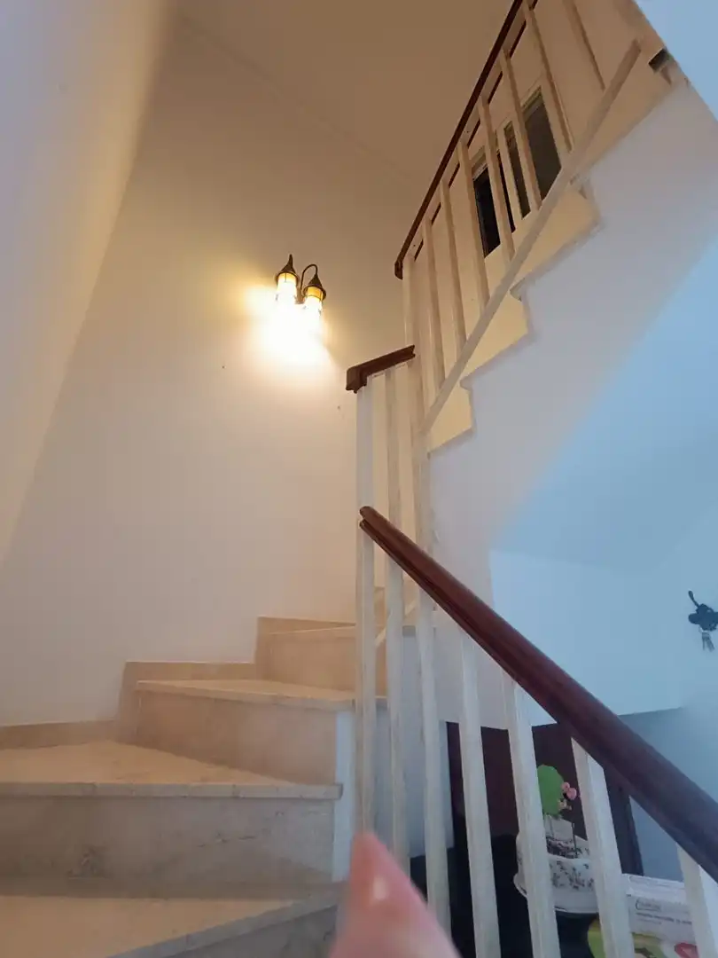 Terraced house with terrace for sale in Jerez Sur, imagen 9