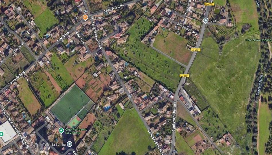 Photo 1 of Residential for sale in Sa Indioteria Rural, Illes Balears