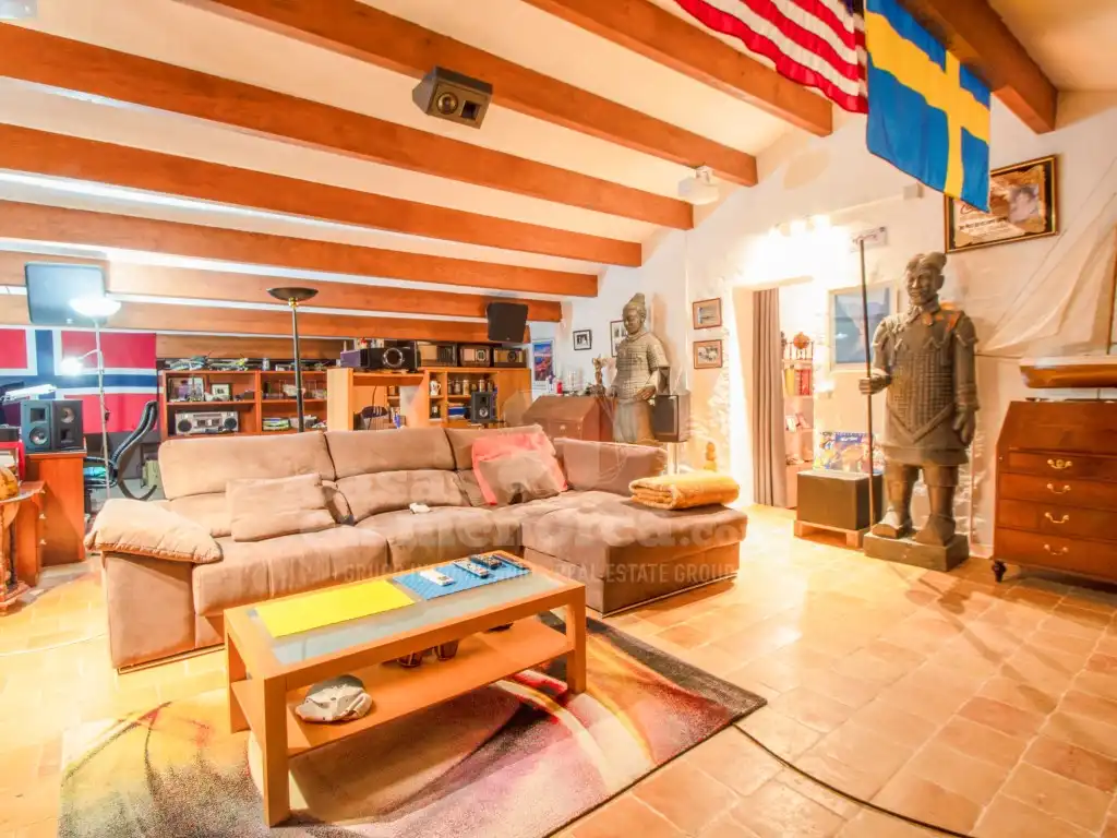Casa en venta en Sant Climent - Es Canutells, imagen 24