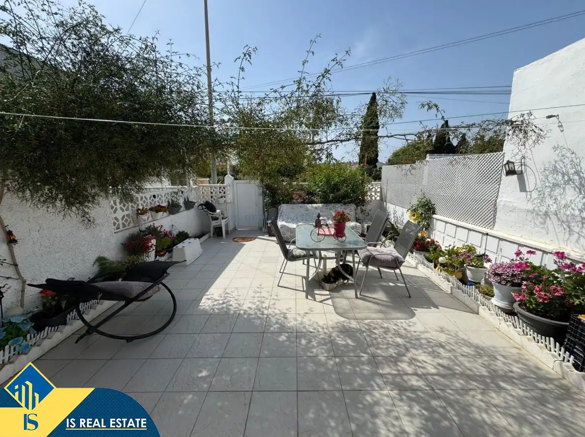 Bungalow à vendre à Zona Carrefour - Urbanizaciones, imagen 4