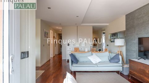 Foto 2 de Piso en venta en Torreblanca, Sant Joan Despí