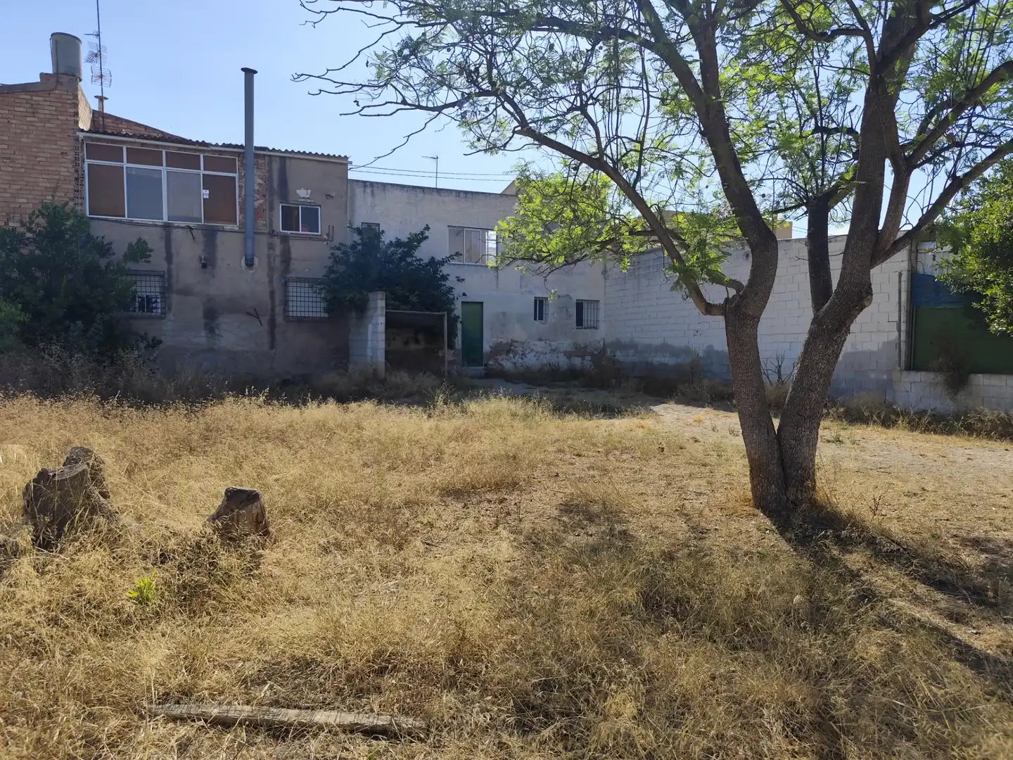 Casa adosada en venta en Murcia con Aire acondicionado y Terraza
