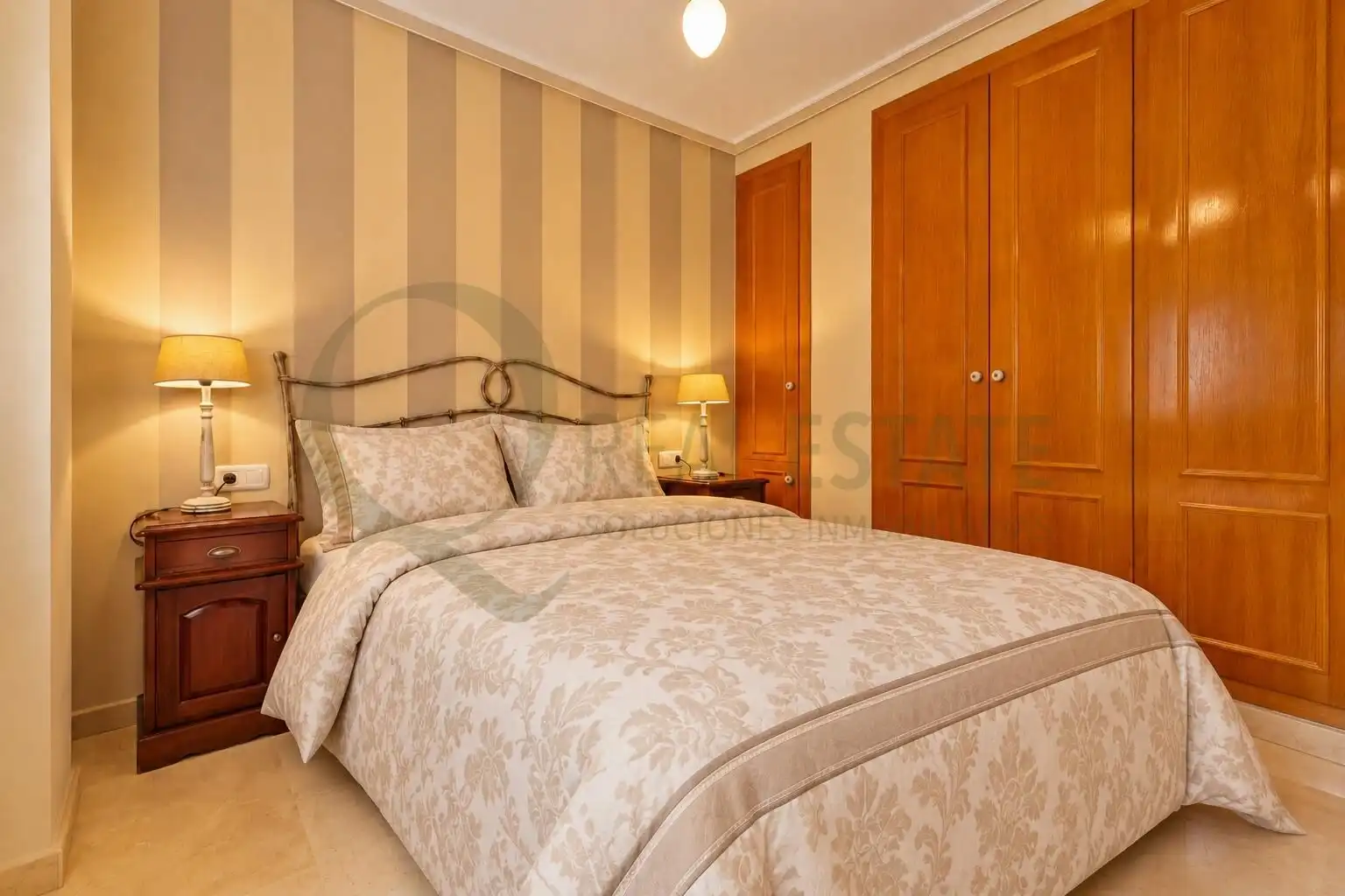 Appartement avec piscine à vendre à Calle GRECO DEL, imagen 16