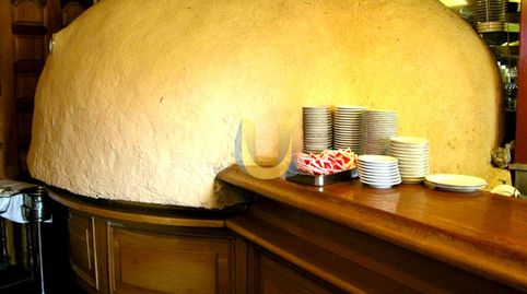 Photo 4 of Premises for rent in El Soto - Azorín, Móstoles