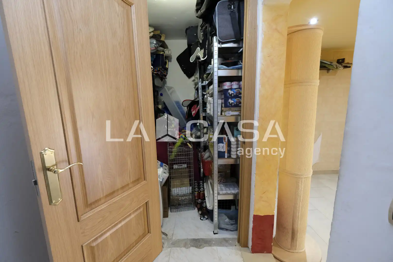 Casa o chalet en venta en Barcelona con Terraza y Trastero