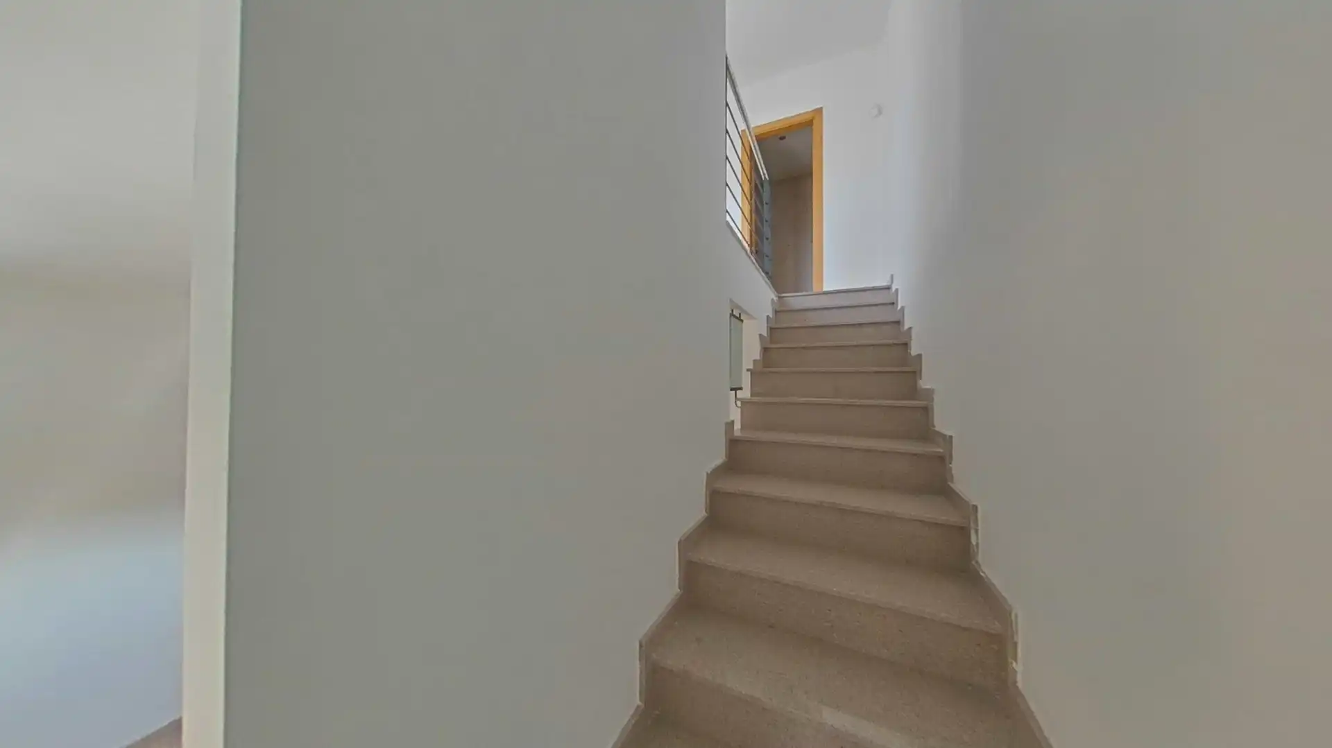Dúplex en venda en Santa Margarida de Montbui amb Terrassa