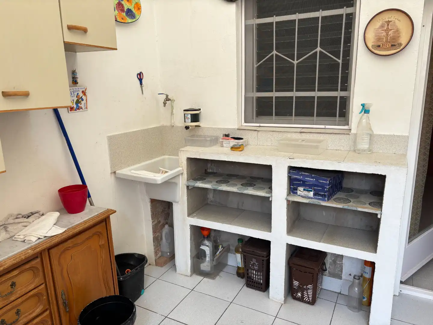 Casa o xalet en venda a Mollerussa