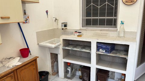 Foto 3 de Casa o chalet en venta en Mollerussa, Lleida