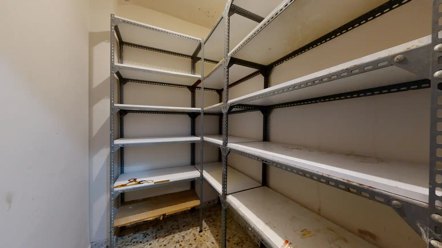 Flat for sale in Tafalla  with Heating and Balcony