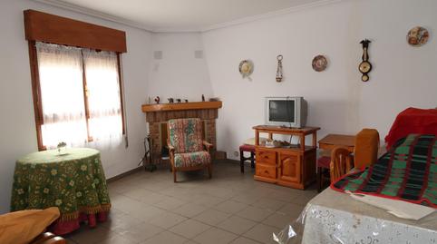Foto 4 de Casa o xalet en venda a Rincón de Soto, La Rioja