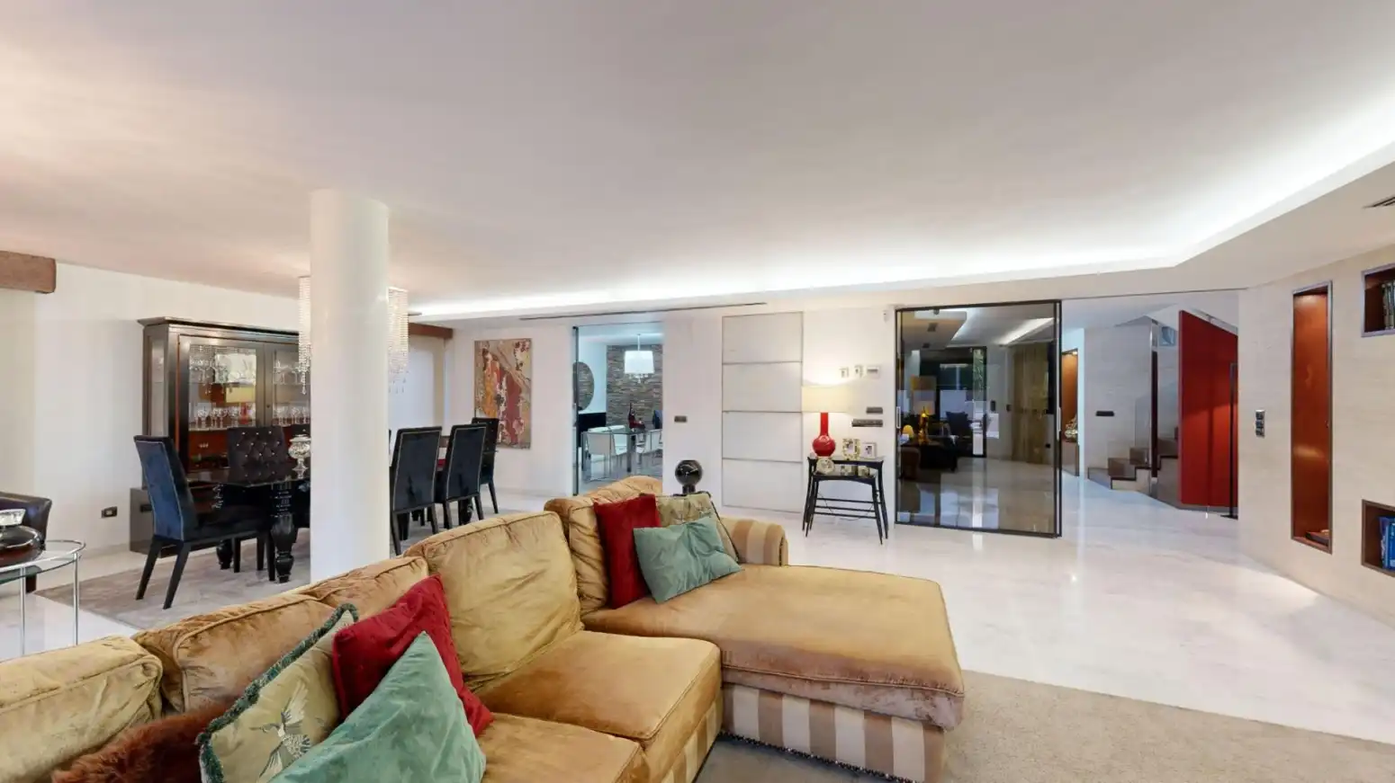 Casa in vendita a Cartagena - Calle LOMA FARIAS-CANTERAS, imagen 29