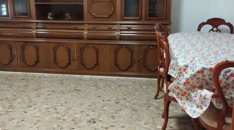 Foto 5 de Piso en venta en Piscinas, Vila-real