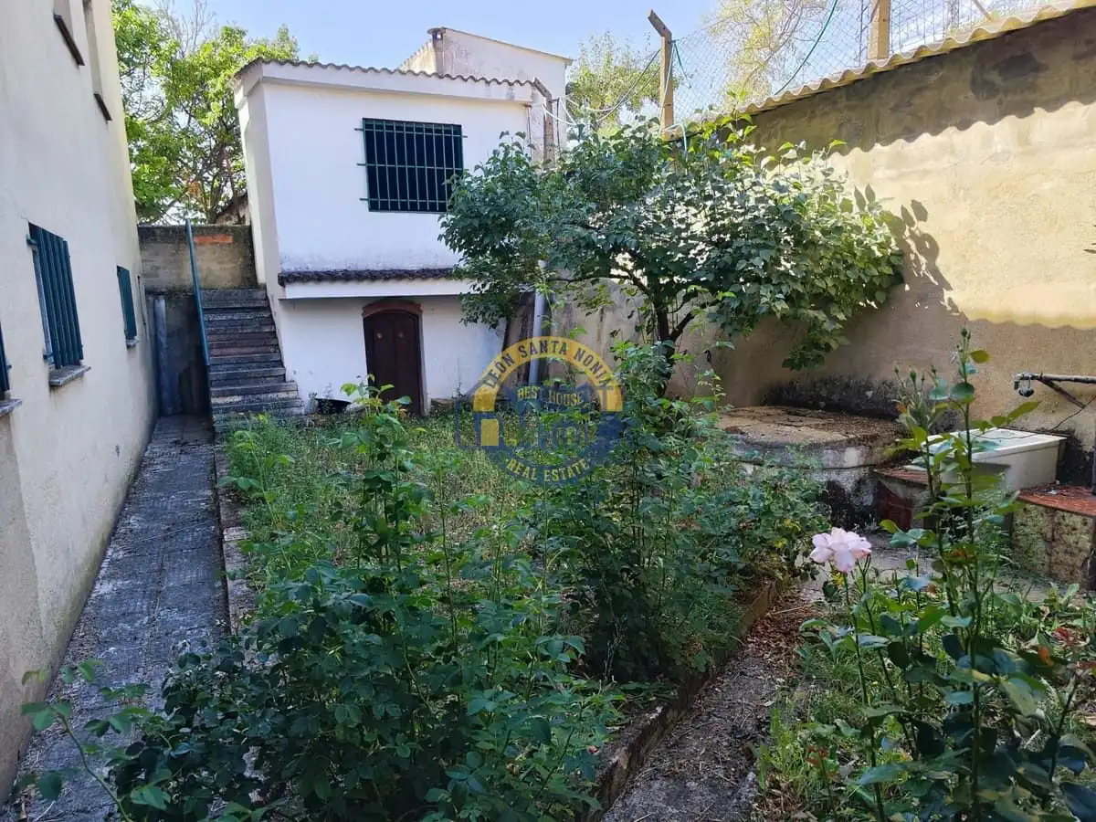 Casa en venda a Trobajo del Camino, imagen 25