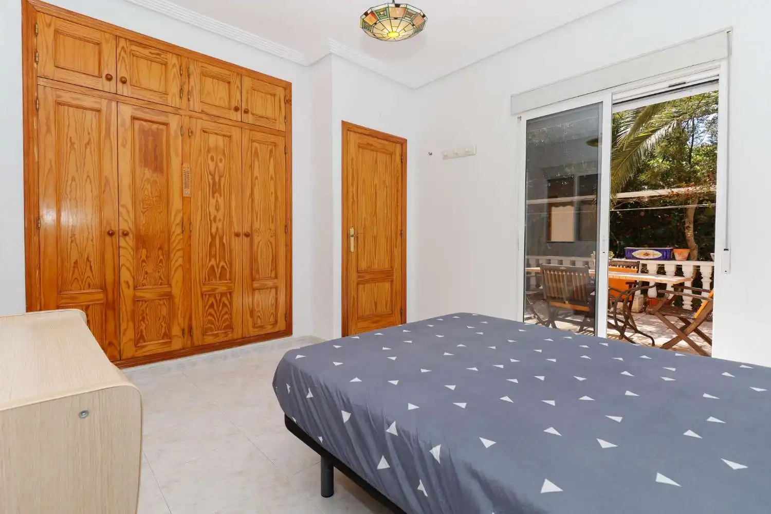 Villa avec piscine à vendre à Orihuela Costa, imagen 16