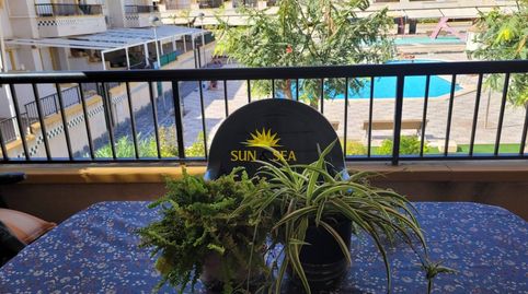 Foto 5 de Casa o xalet de lloguer a Gran Playa, Santa Pola