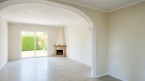 Photo 4 of House or chalet for sale in Les Maravelles,  Palma de Mallorca