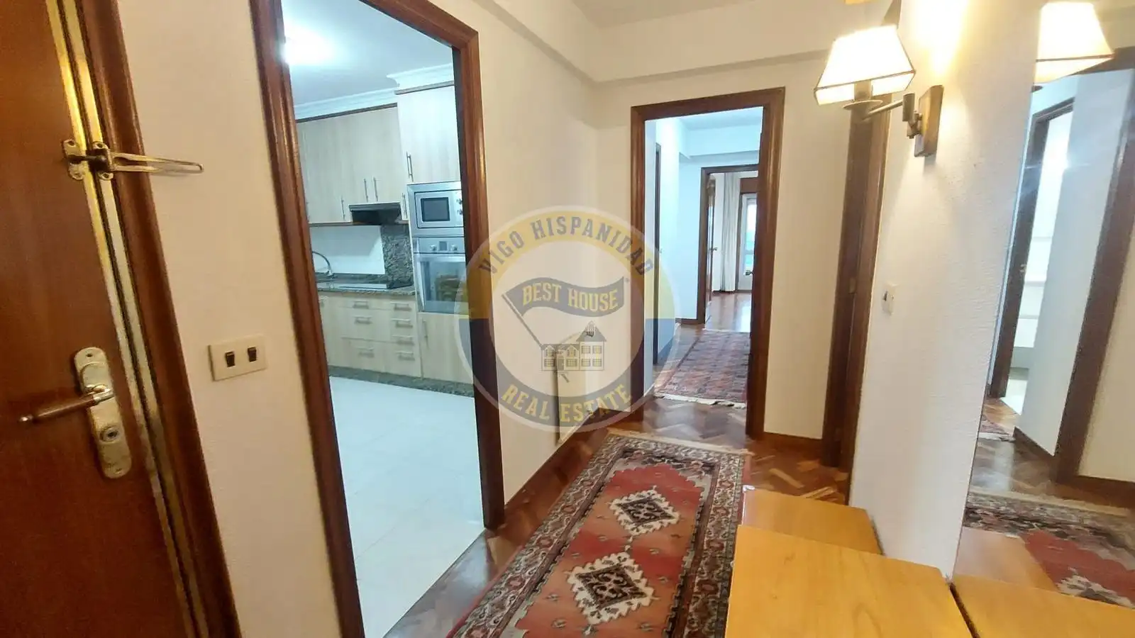 Appartement avec ascenseur à vendre à Avenida Avenida de Fragoso, imagen 81