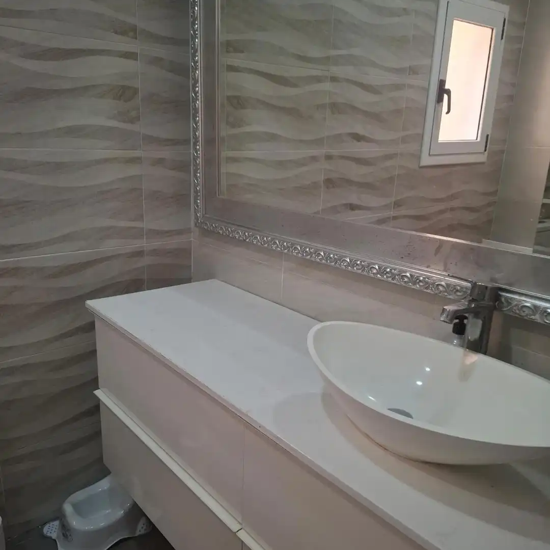 Piso en venta en Bonavista - Bufalà - Morera, imagen 12