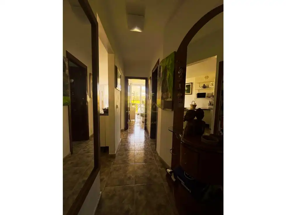 Apartamento en venta en Arona con Terraza y Amueblado