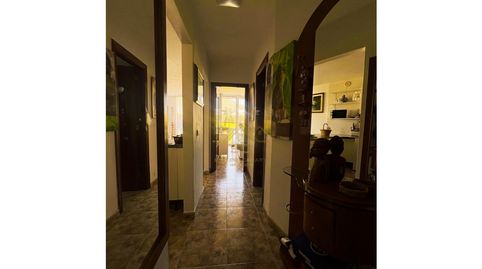 Foto 2 de Apartamento en venta en Guaza, Arona