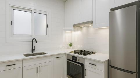 Photo 2 of Flat for sale in Carrer Carrer de Gandesa, Barri de les Corts, Barcelona