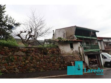 Casa con giardino in vendita a Calle El Camino